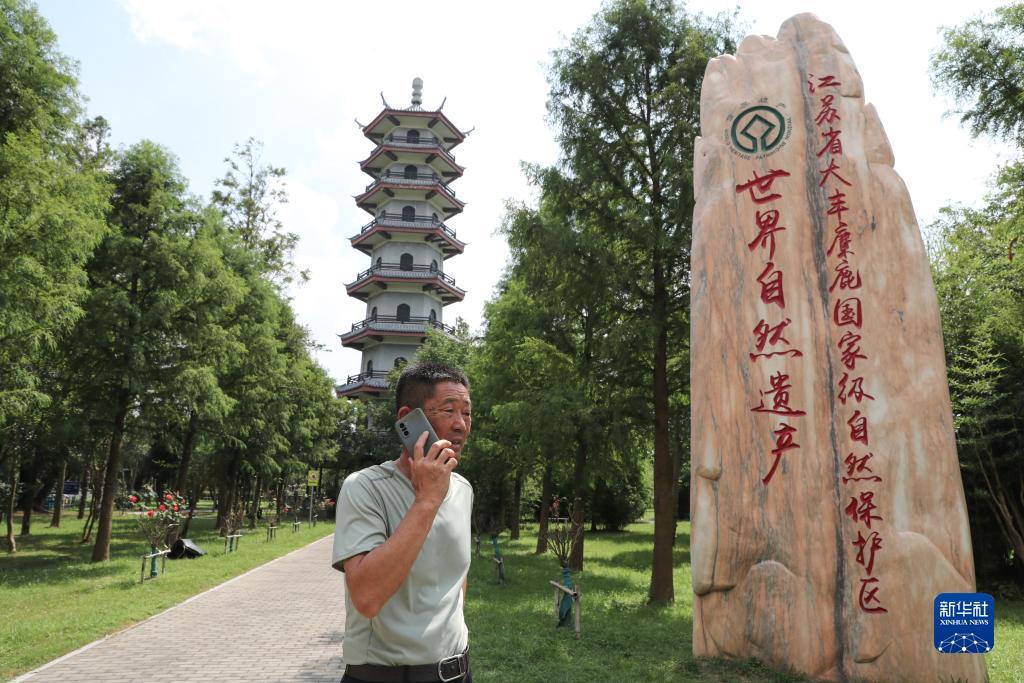 新优娱乐